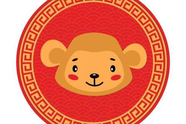 牛和虎属相婚配如何 牛和虎婚配