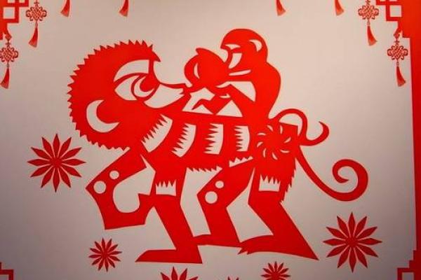 子孙满堂是什么生肖七上三下发大财 子孙满堂最主要是什么生肖