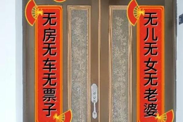 年轻人家里挂什么字好 年轻人家里挂什么字好一点