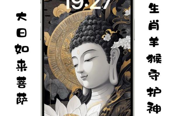 大的生肖有哪些 大的生肖是什么