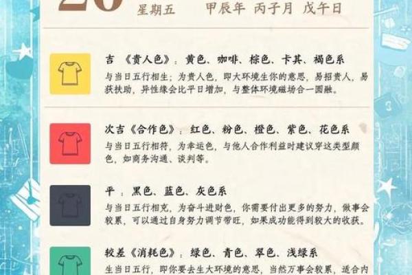 属鼠女性2025年全年运势详解，事业财运和感情健康需要注意什么？