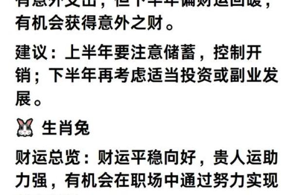 1996年属鼠男2025年运势详解，事业财运和感情健康全解析