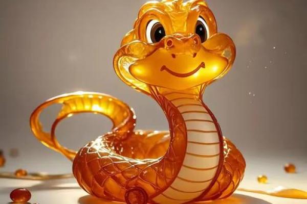 属蛇不能戴金吗 属蛇能不能戴金