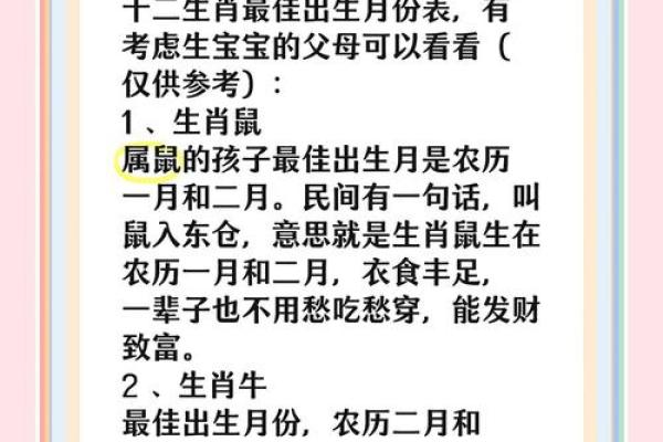 日居夜出指的是哪个生肖？它的生活习性和性格特点是什么？