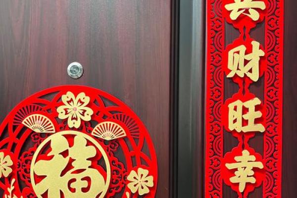 2025年11月最适合搬家的黄道吉日有哪些？请推荐入宅开运的好日子