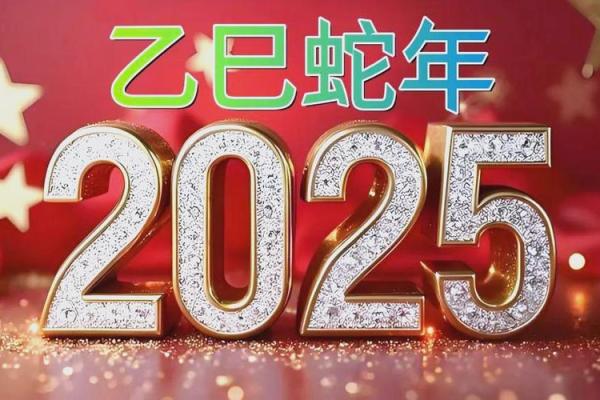 2025年11月份适合开业的黄道吉日