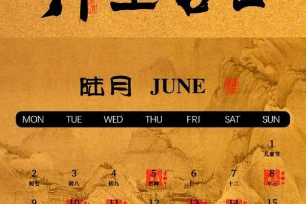 2025年开工装修吉日一览表