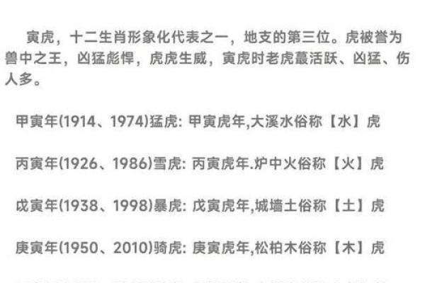1984年属鼠的人五行究竟属什么，是金木水火土中的哪一个