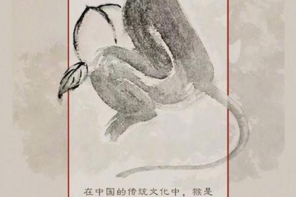 周而复始是什么意思打一生肖(周而复始是什么意思)