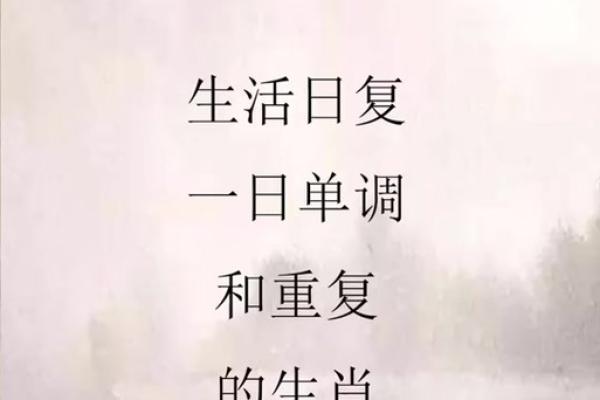 周而复始是什么意思打一生肖(周而复始是什么意思)