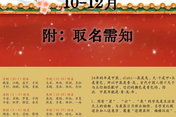 2025年10月最适合剖腹产的黄道吉日查询及医生推荐指南