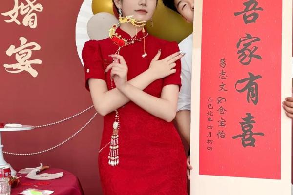 2025年最适合订婚的黄道吉日查询，哪些日期最吉利且适合办订婚仪式？