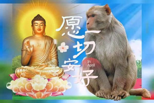 80年猴女能戴朱砂吗 80年属猴佩戴什么招财
