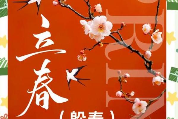 打春不能回娘家是为什么(打春不可以在娘家吗)