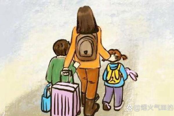 五月初五能回娘家吗 五月初五能回娘家吗为什么