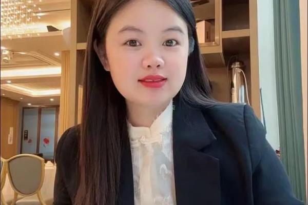1988年属龙女的最佳配偶属相 1988年龙女配什么生肖最好