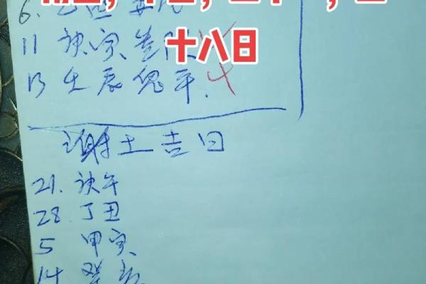 每月的月忌日是哪几天 每个月月忌日子是哪几天