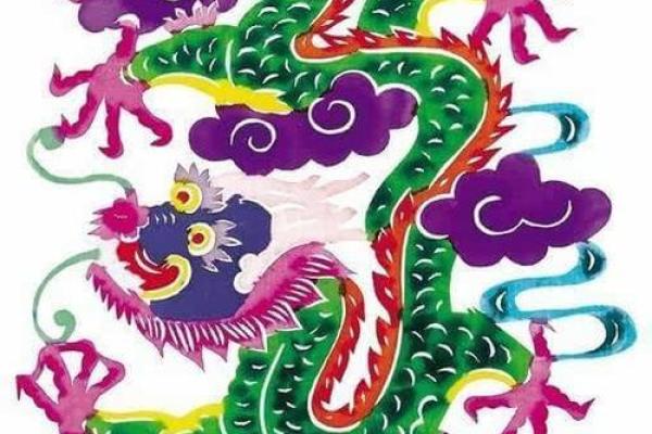 秋高气爽打一个生肖的谜底解析及正确答案揭晓
