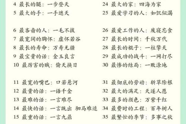 想确认一下唯唯绸否打一生肖的正确答案和成语背后的来源解析