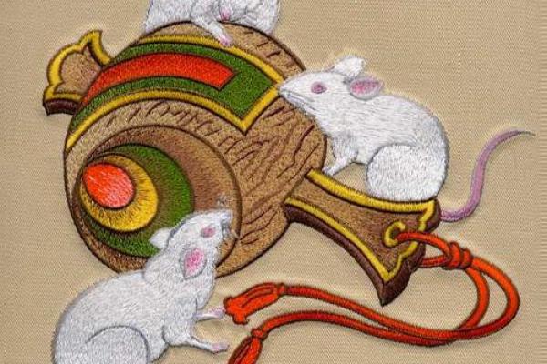一年锦绣马文章猜一生肖(一年锦绣马文章打一正确生肖)