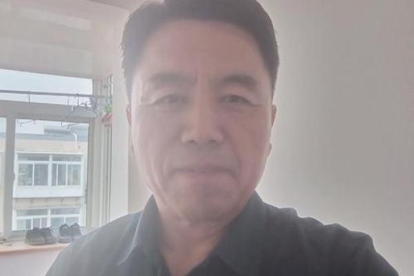 农历庚寅年是哪一年 庚寅年是哪一年属什么