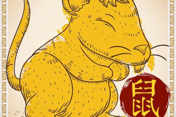 如鱼得水打一正确生肖(如鱼得水打正确生肖数字)