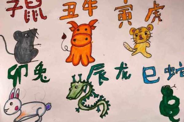 单刀直入打一生肖，请问具体是指十二生肖中的哪一个