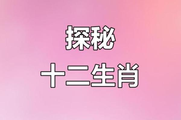 桃花流水着个谜语到底指的是十二生肖中的哪一个动物呢？