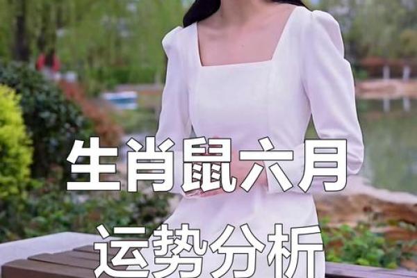 2025年鼠年1984年出生的事业财运健康感情全面运势分析