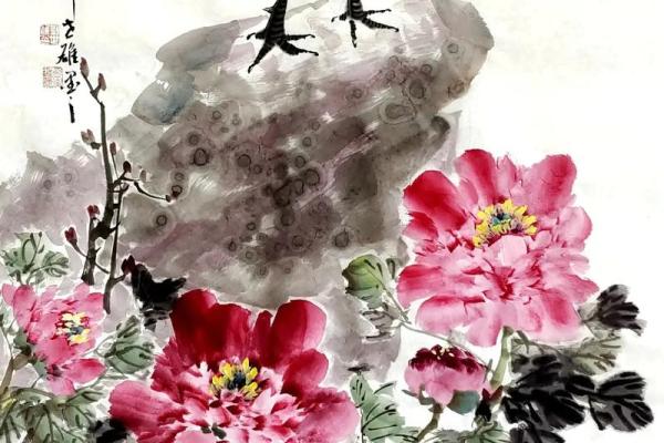 富贵功名是什么生肖