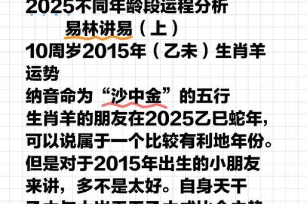 2025属羊大忌颜色 2025属羊大忌颜色是什么意思
