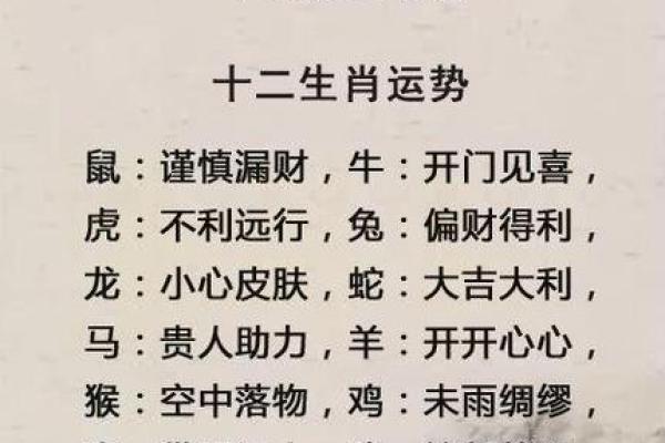明打明敲是什么生肖 明打明敲一生肖最佳答案