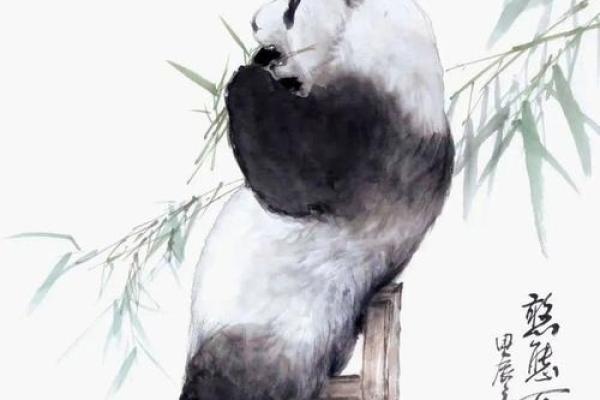 ‌声誉十倍猜一生肖 → 鹤（鹤誉十倍，代指鸡鸣）‌