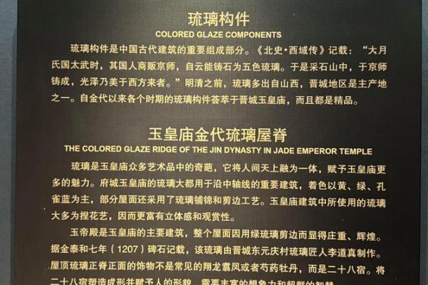 ‌鹤发童颜的生肖 → 龟（龟龄鹤发，代指蛇蜕）‌