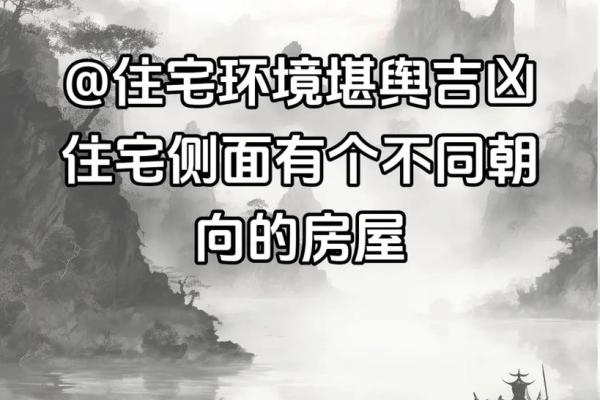 家中盖南屋不吉利 盖南屋有什么讲究