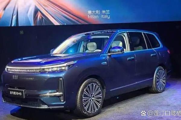 吉利怎么样 国产车吉利怎么样