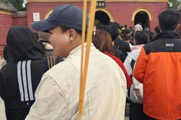 忌日分别是哪几天 忌日分别是哪几天淮阳太昊伏羲陵