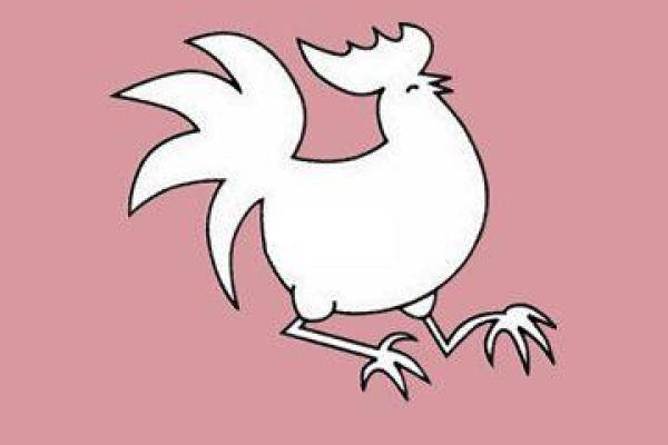 同流合污指什么生肖(同流合污指什么生肖的动物)