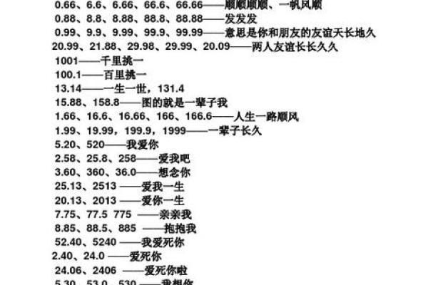 给老人红包多少数字比较吉利 给老人红包数字代表的意思大全