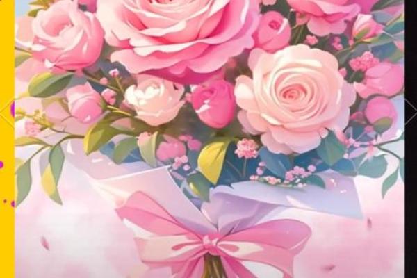 母亲节红包发多少(母亲节红包发多少比较合适)