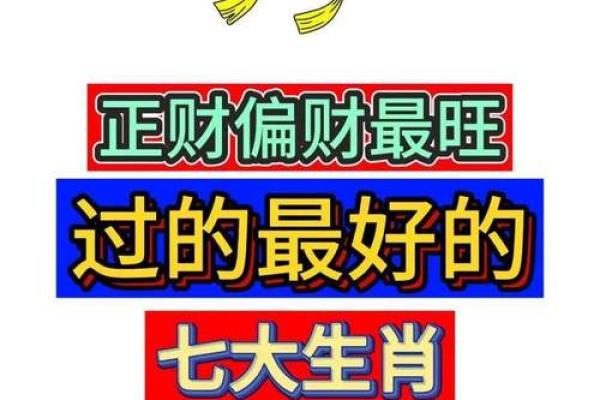 今日偏财位在哪个方向 今日偏财运最旺的生肖
