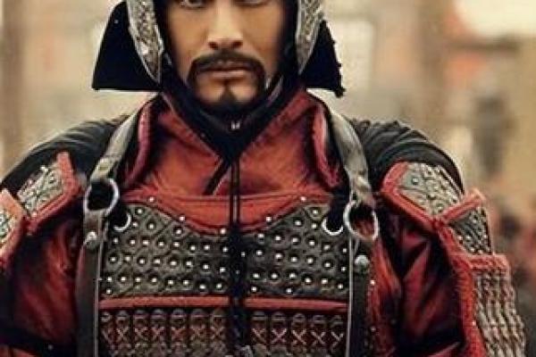临阵磨枪所指的生肖是什么，它的具体象征意义和文化背景