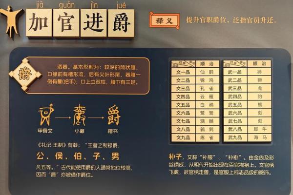 明打明敲打一生肖(明打一个成语是什么成语)