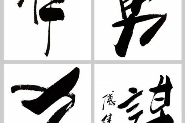 装怯作勇打一正确生肖