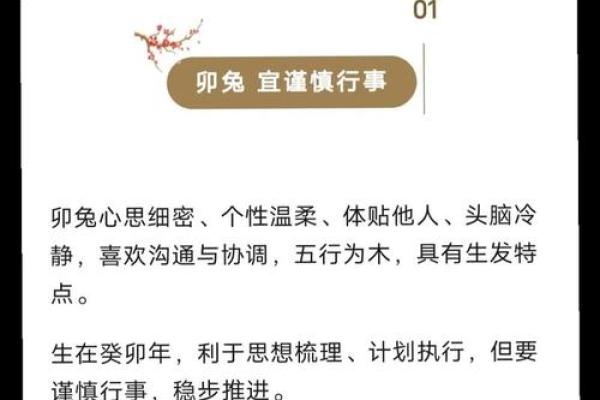 装怯作勇打一正确生肖