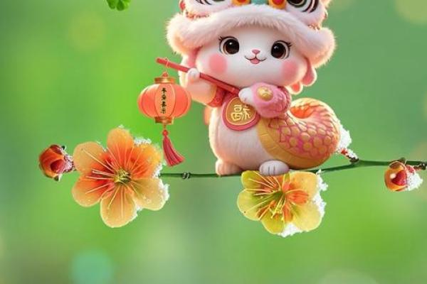 如愿以偿打一个生肖