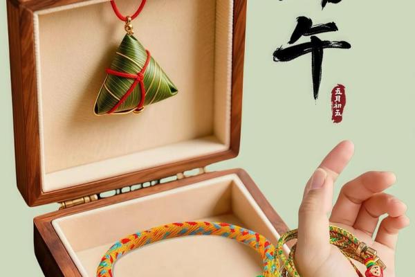 端午节婴儿带五彩绳戴几个 端午节小孩带五彩绳两个手都要带吗