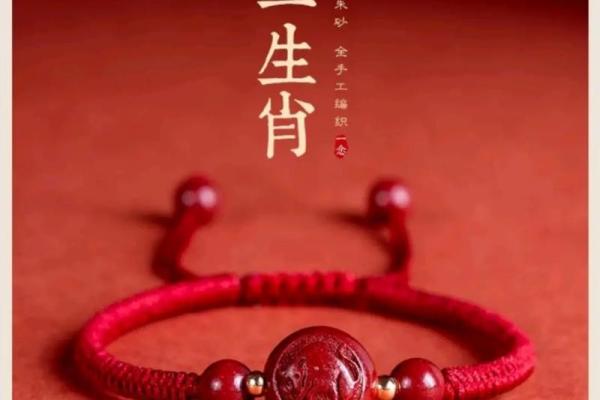 哪些属相不能佩戴朱砂 什么属相不能佩戴朱砂