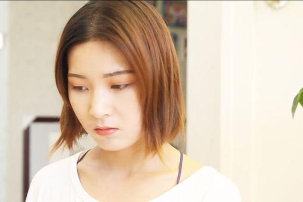 发起狠来最厉害的生肖女 发狠的话语