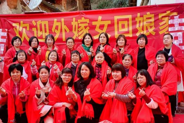 四月四能回娘家吗,有什么讲究吗 4月初四能回娘家吗